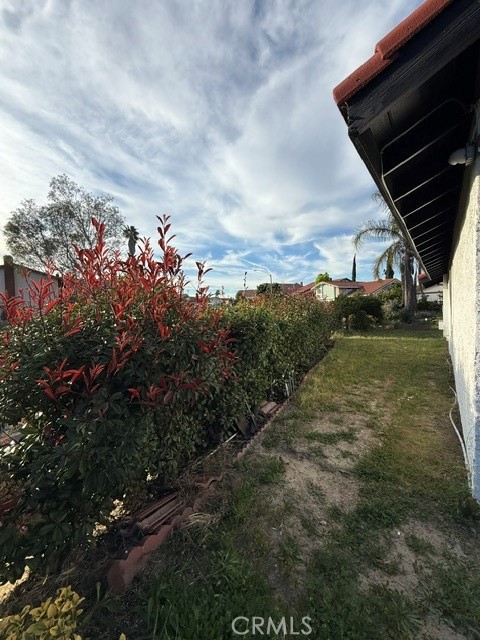 18104 Rio Seco