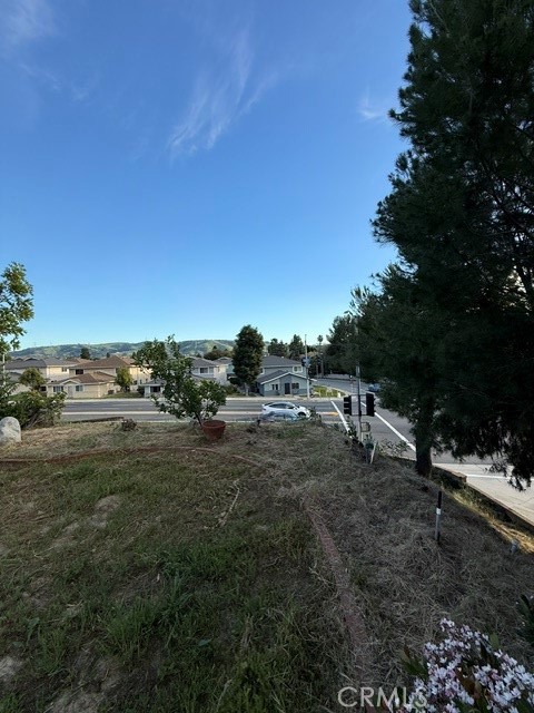 18104 Rio Seco