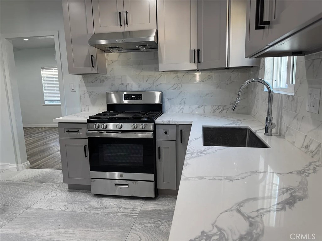 410 s S 4th Street c