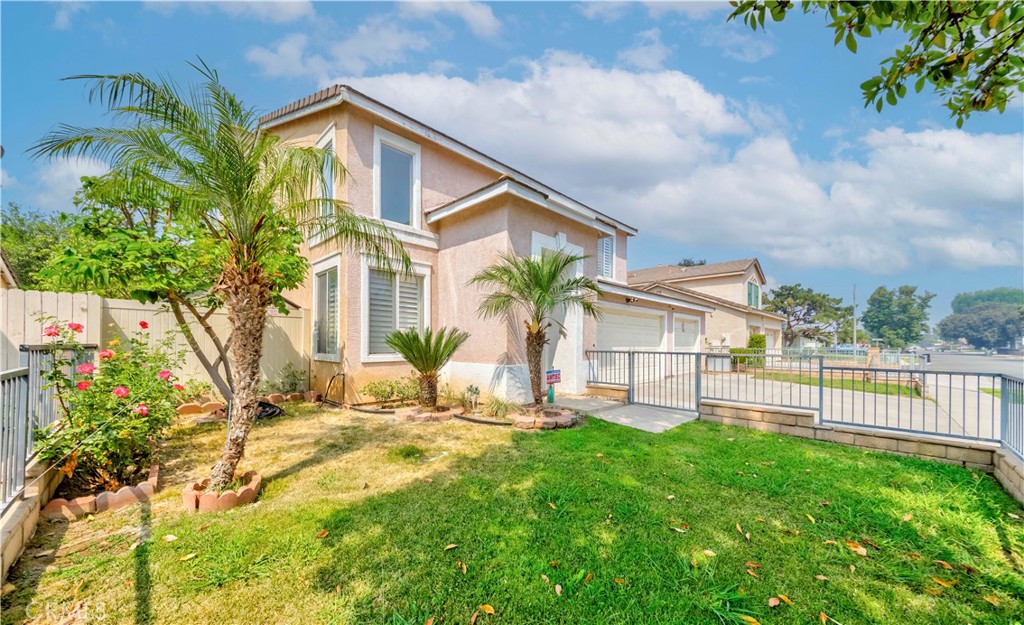 1528 W Delvale