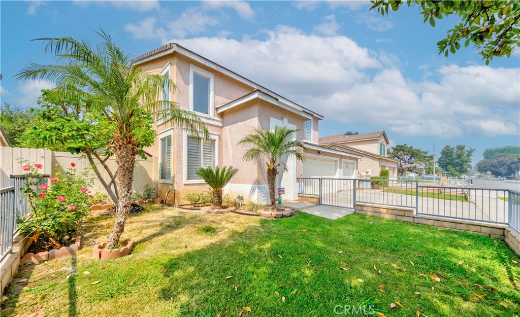 1528 W Delvale