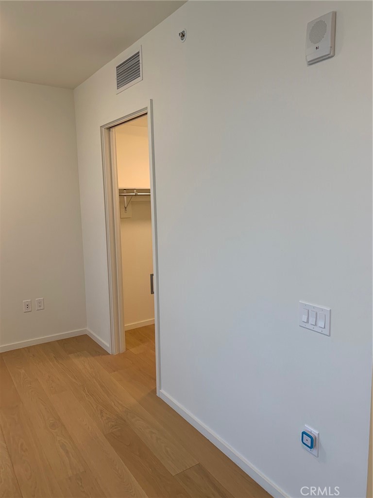 889 Francisco 2507