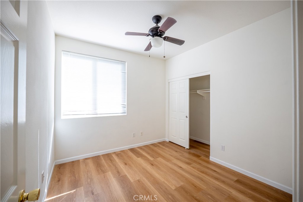 1886 Spring White Rd