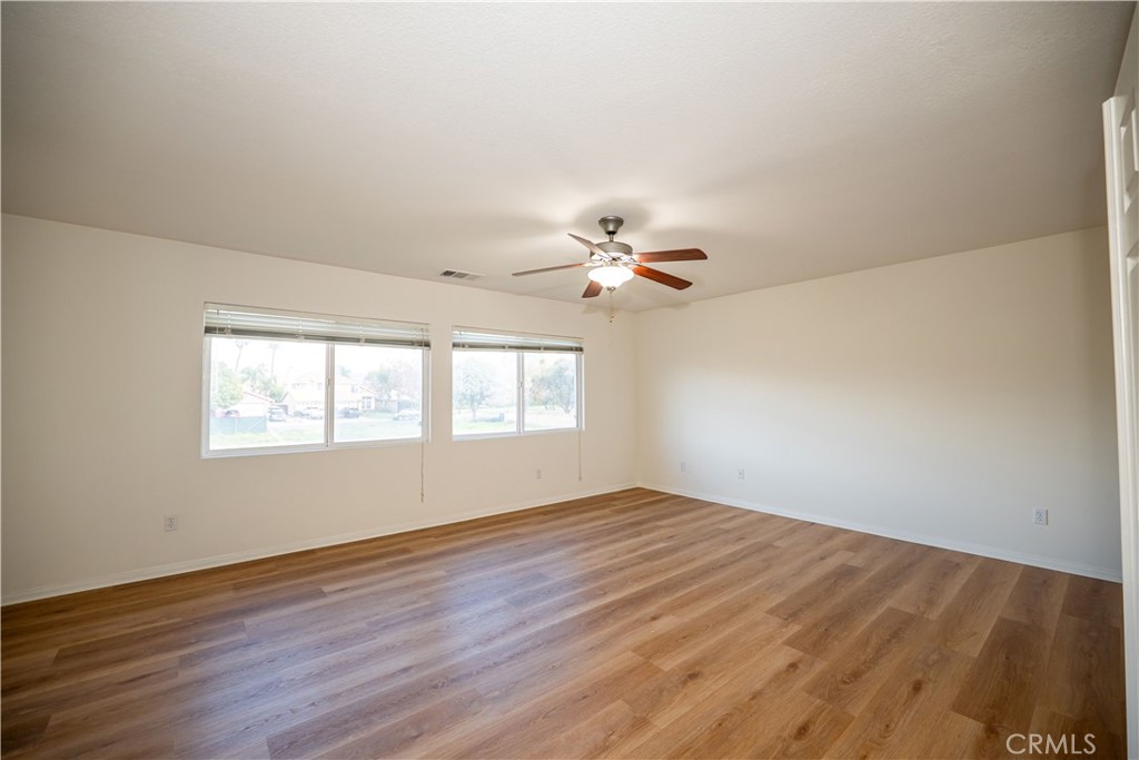 1886 Spring White Rd