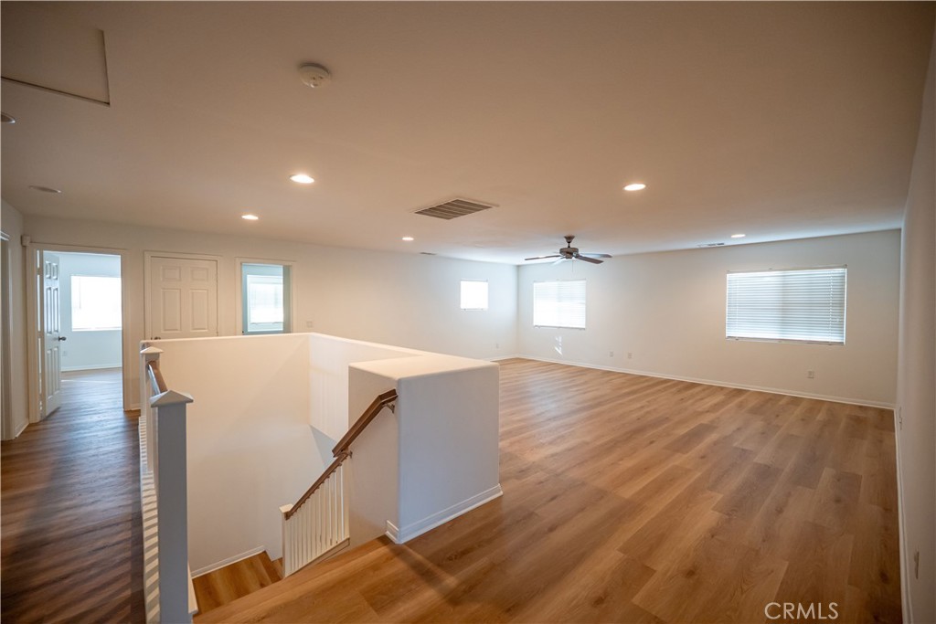 1886 Spring White Rd