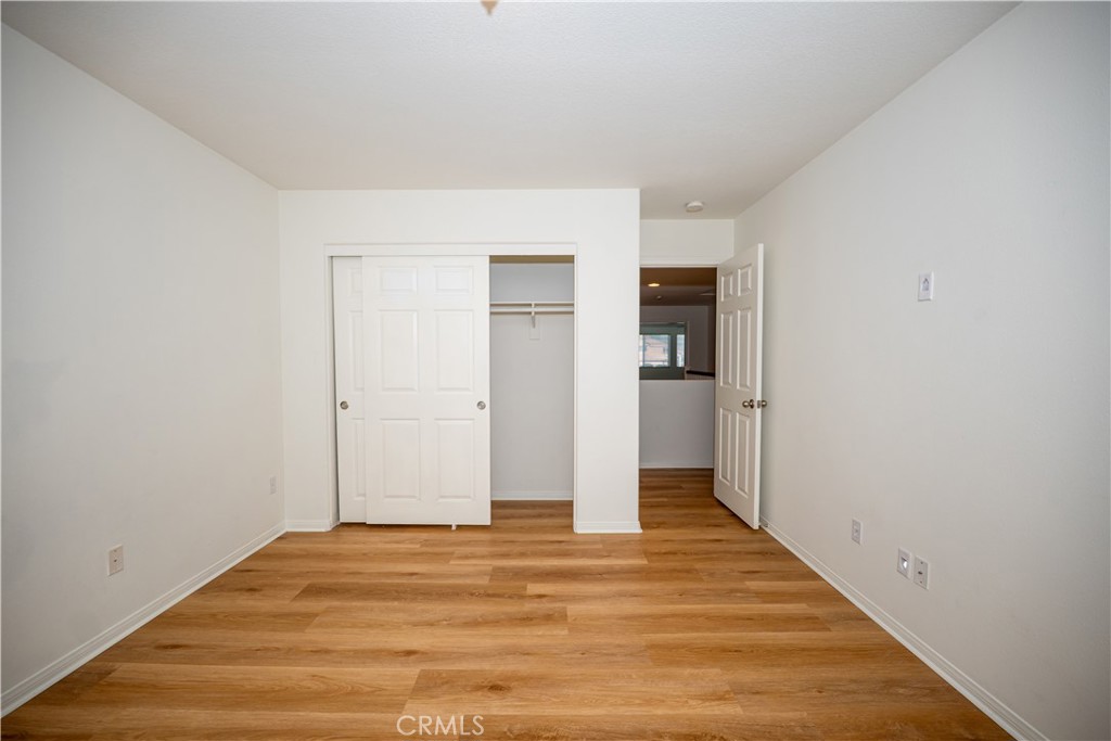 1886 Spring White Rd