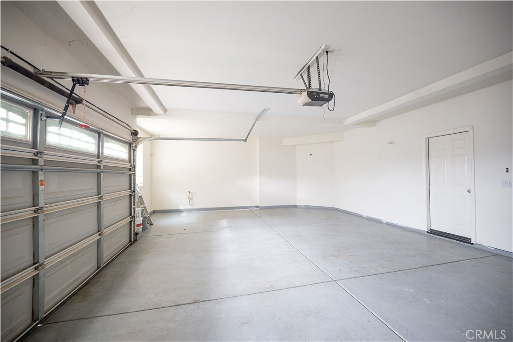 1886 Spring White Rd