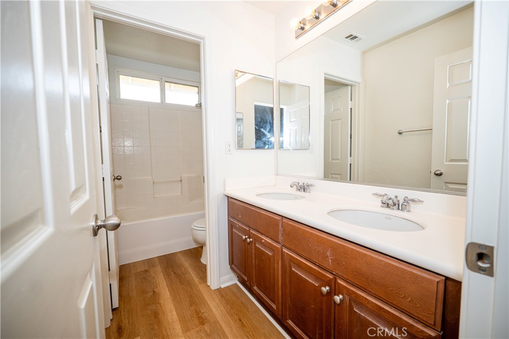 1886 Spring White Rd