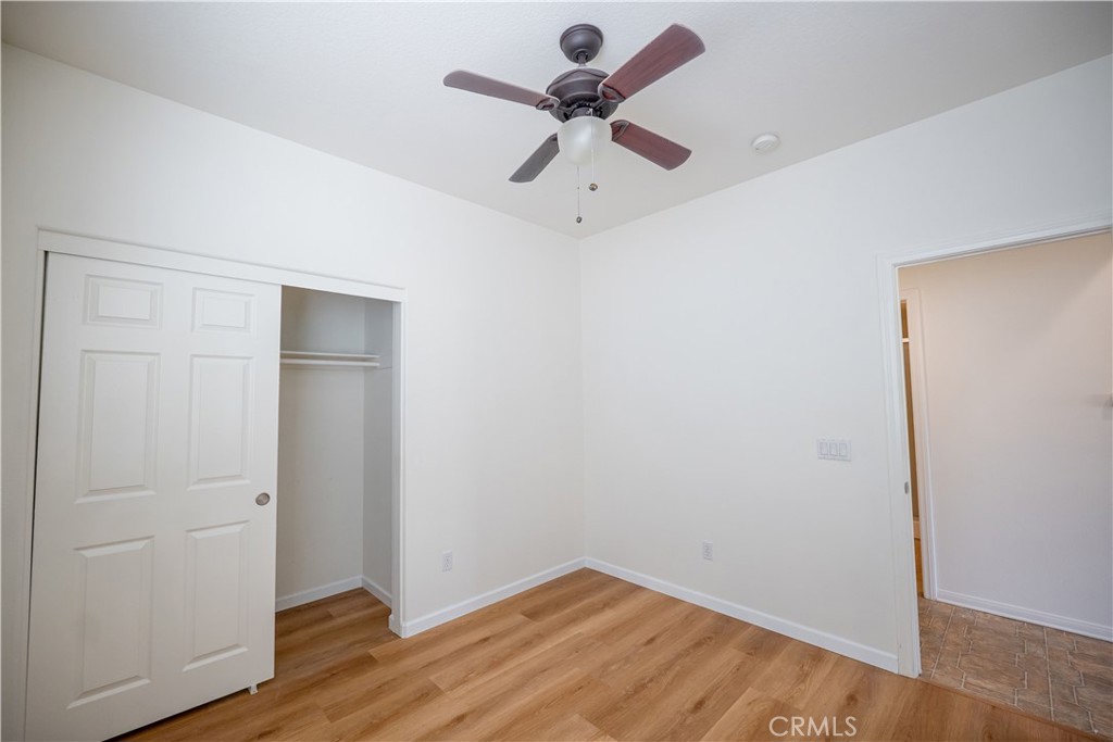 1886 Spring White Rd