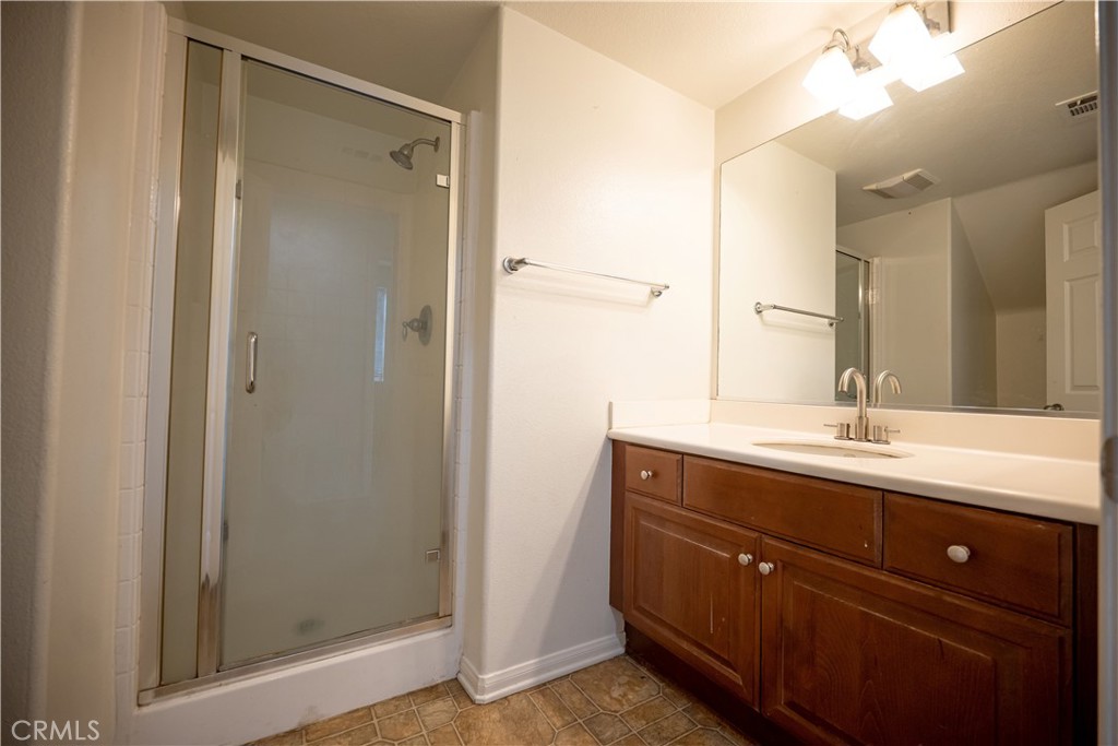 1886 Spring White Rd