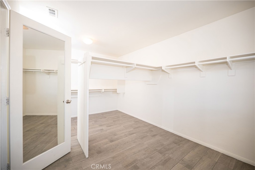 1886 Spring White Rd