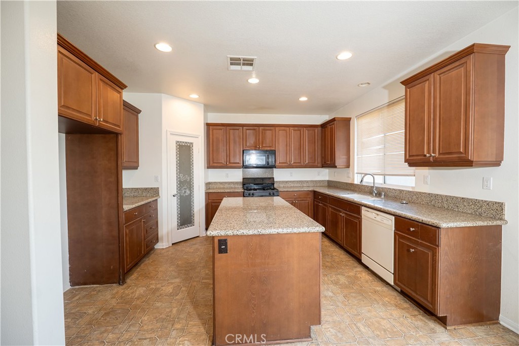 1886 Spring White Rd