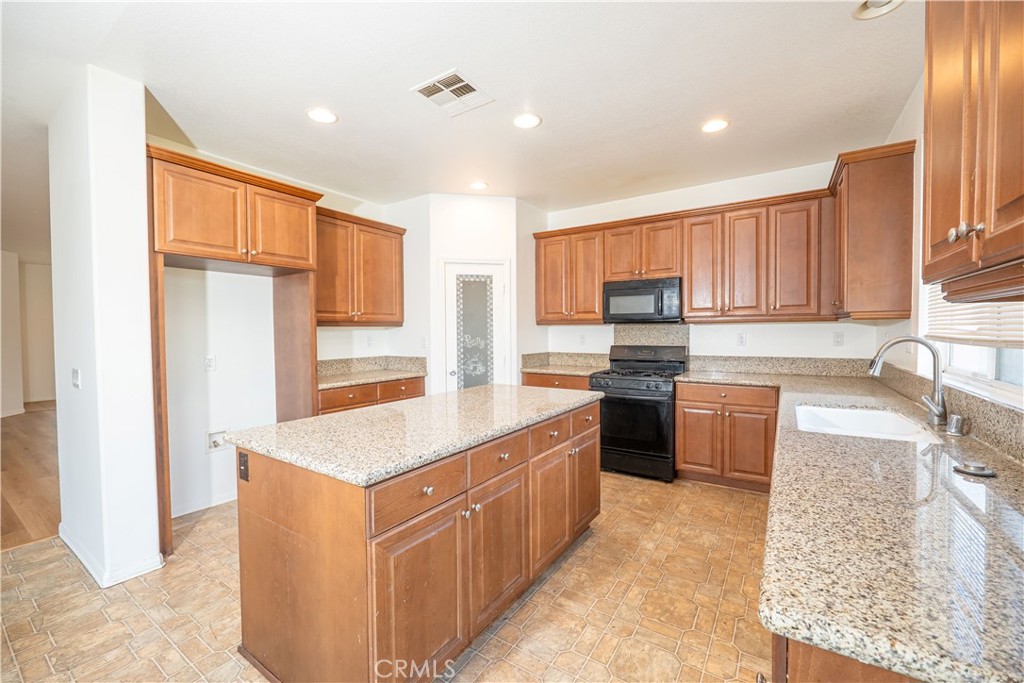 1886 Spring White Rd