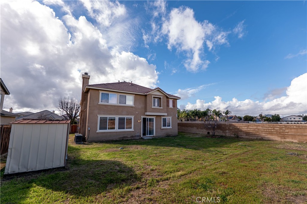 1886 Spring White Rd