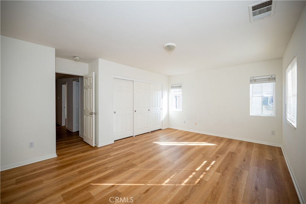 1886 Spring White Rd