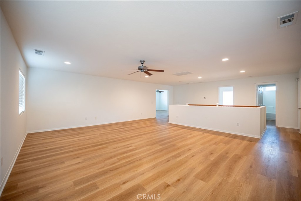 1886 Spring White Rd