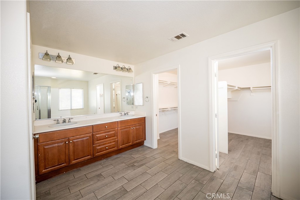 1886 Spring White Rd