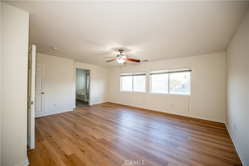 1886 Spring White Rd