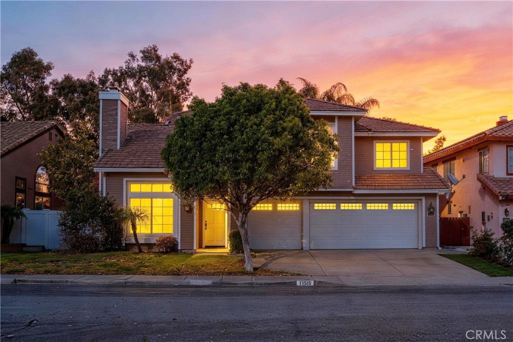 11518 Lomello