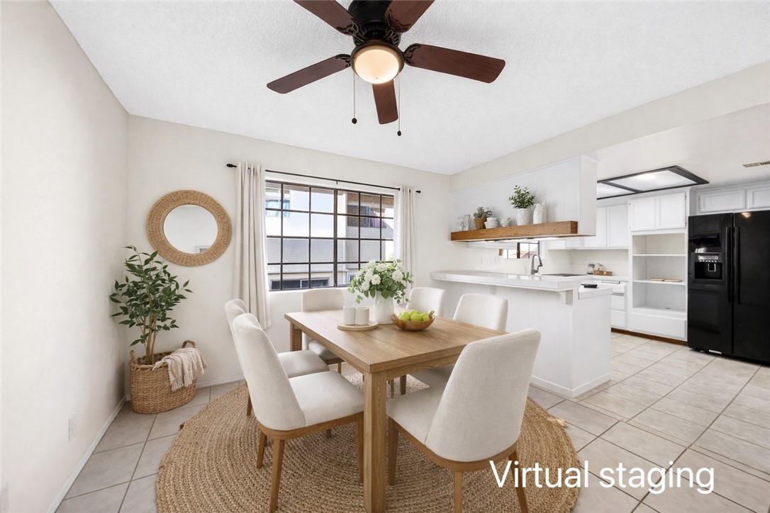 229 Saint Francis Street C