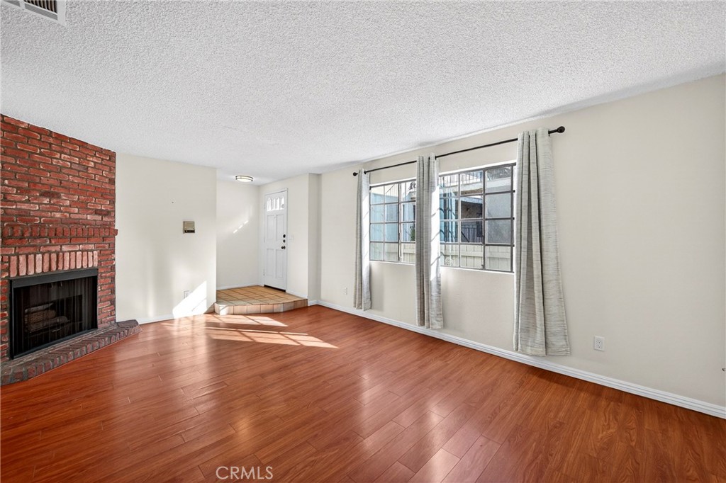 229 Saint Francis Street C