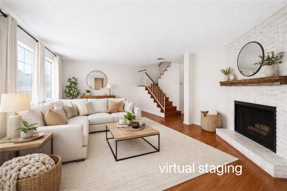 229 Saint Francis Street C