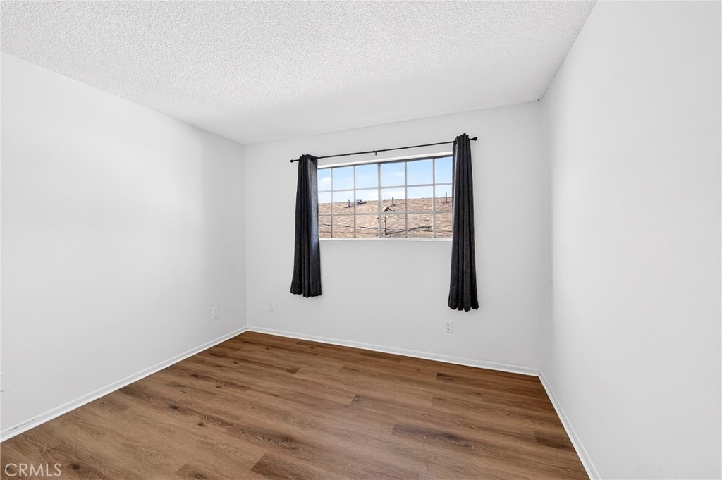 229 Saint Francis Street C