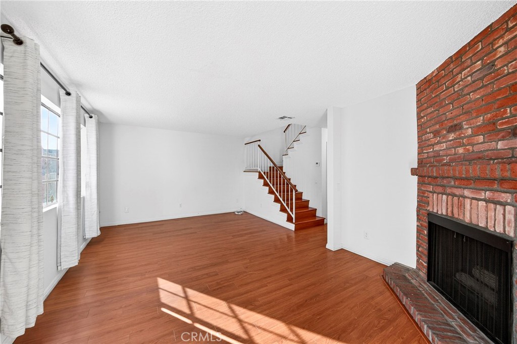 229 Saint Francis Street C