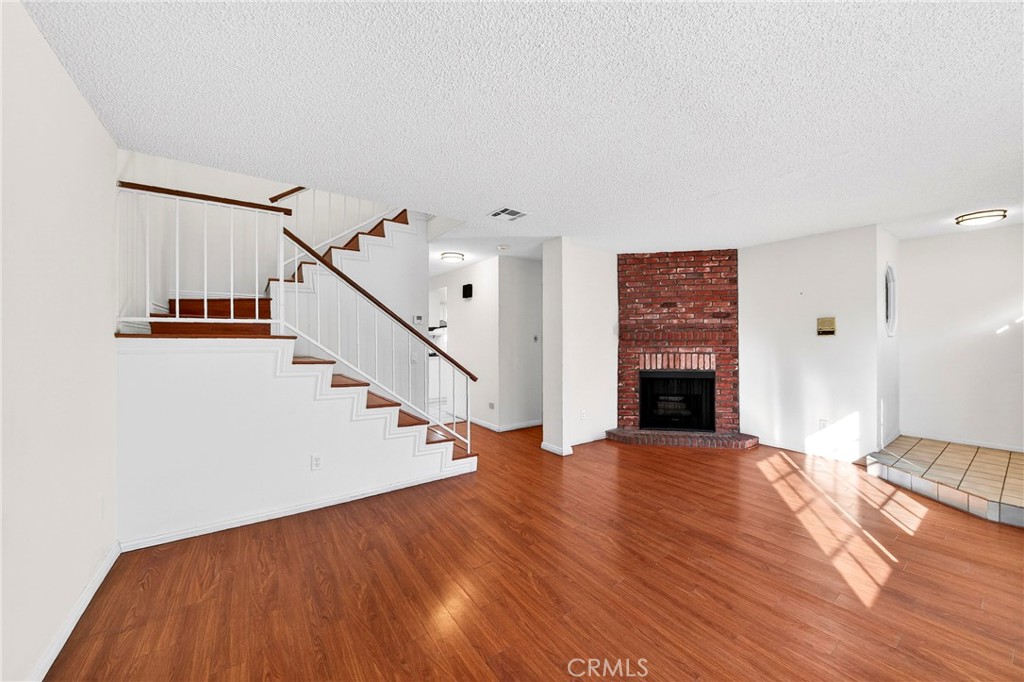 229 Saint Francis Street C