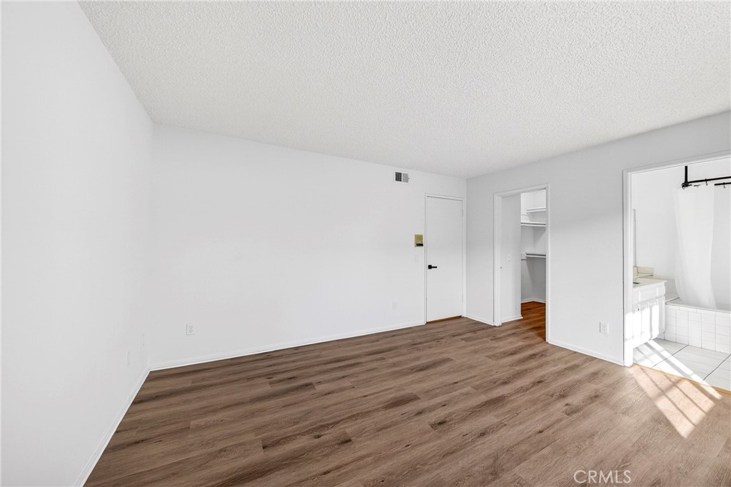 229 Saint Francis Street C