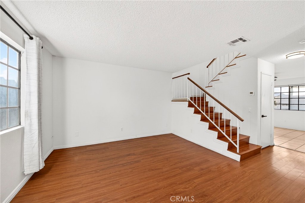 229 Saint Francis Street C