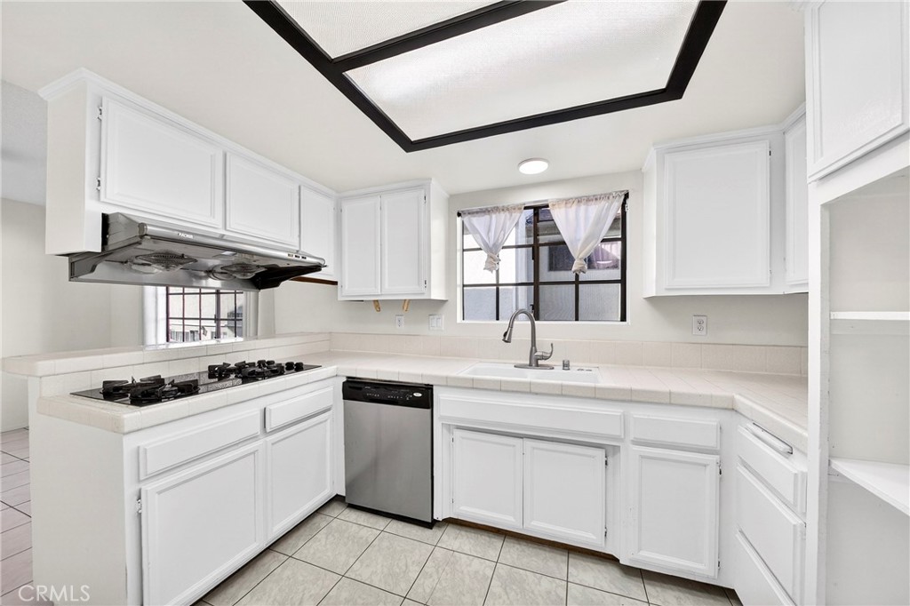 229 Saint Francis Street C