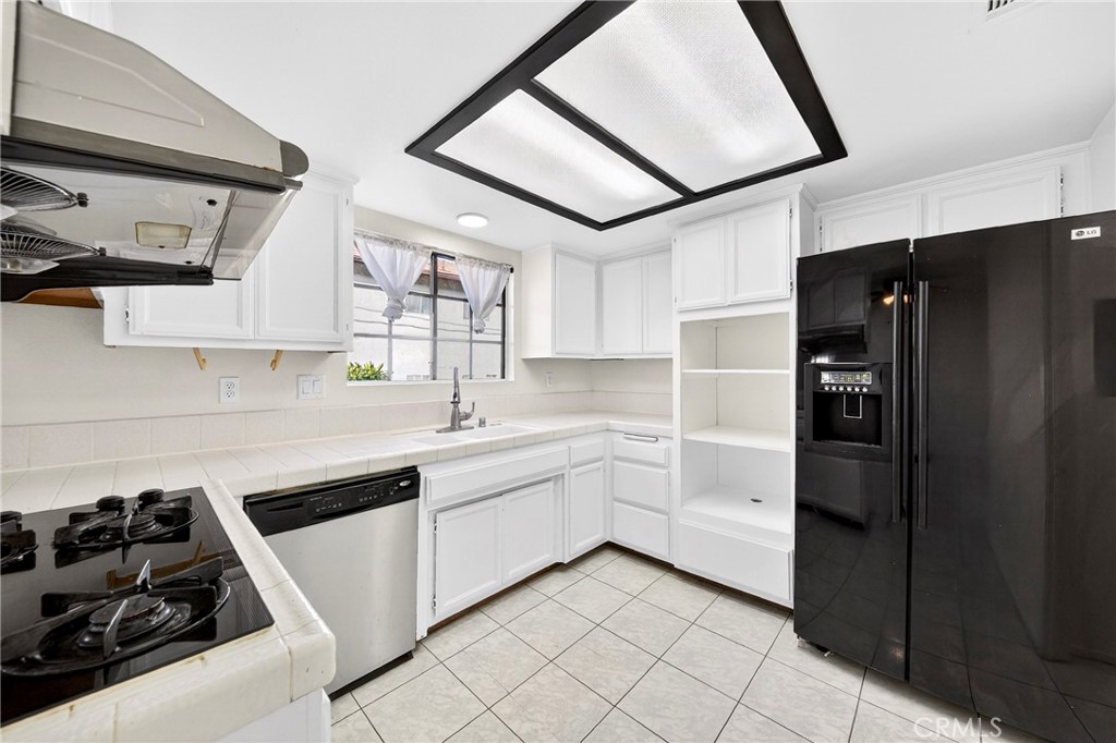 229 Saint Francis Street C