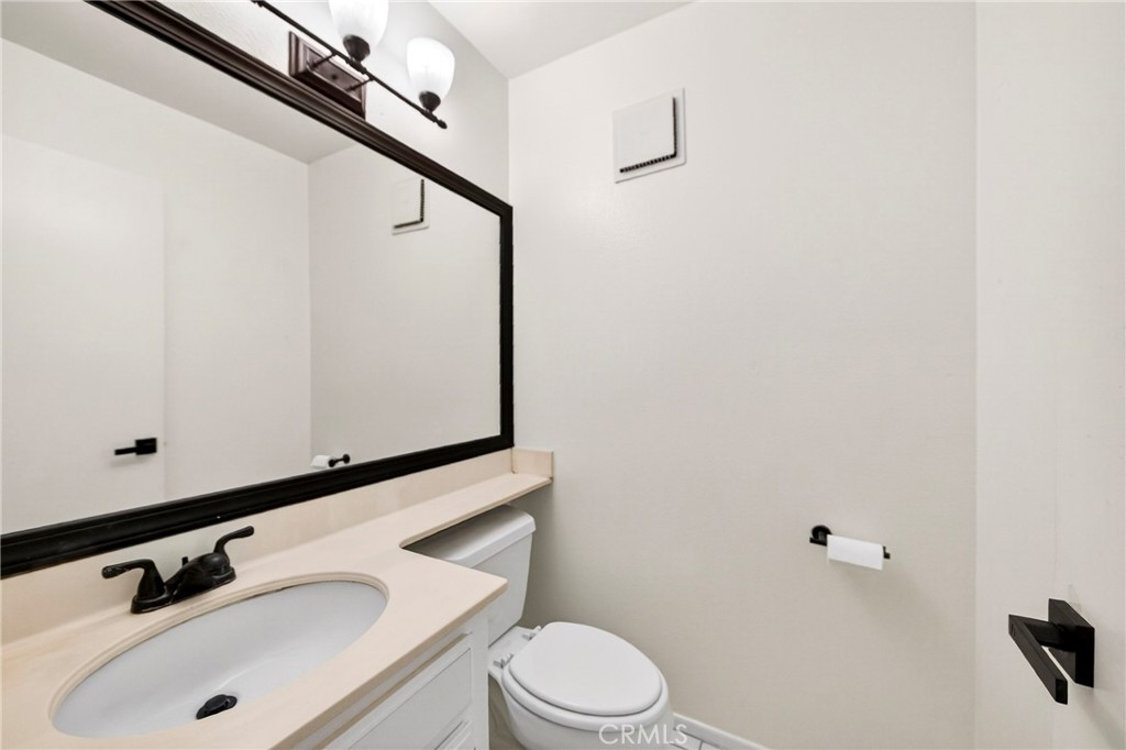 229 Saint Francis Street C