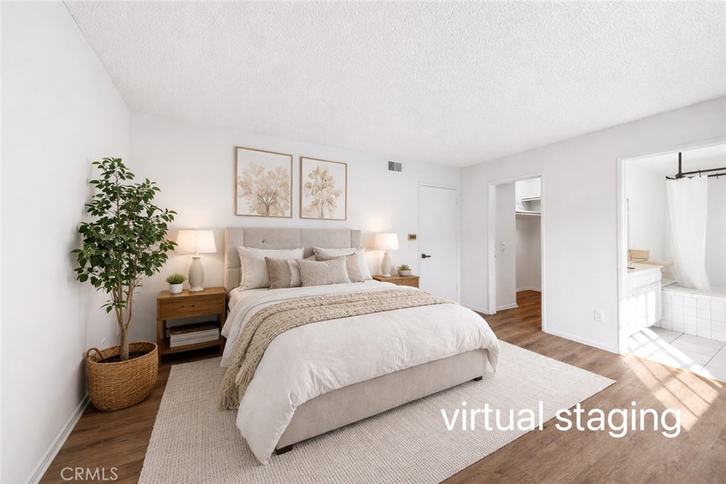 229 Saint Francis Street C