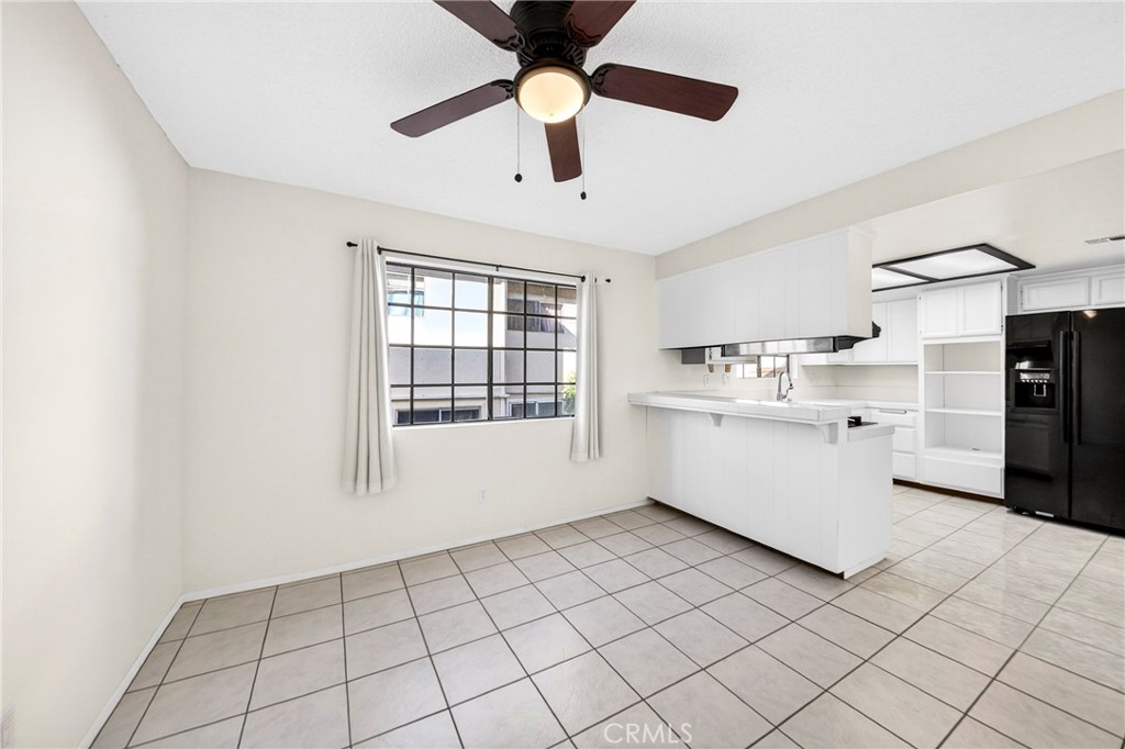 229 Saint Francis Street C