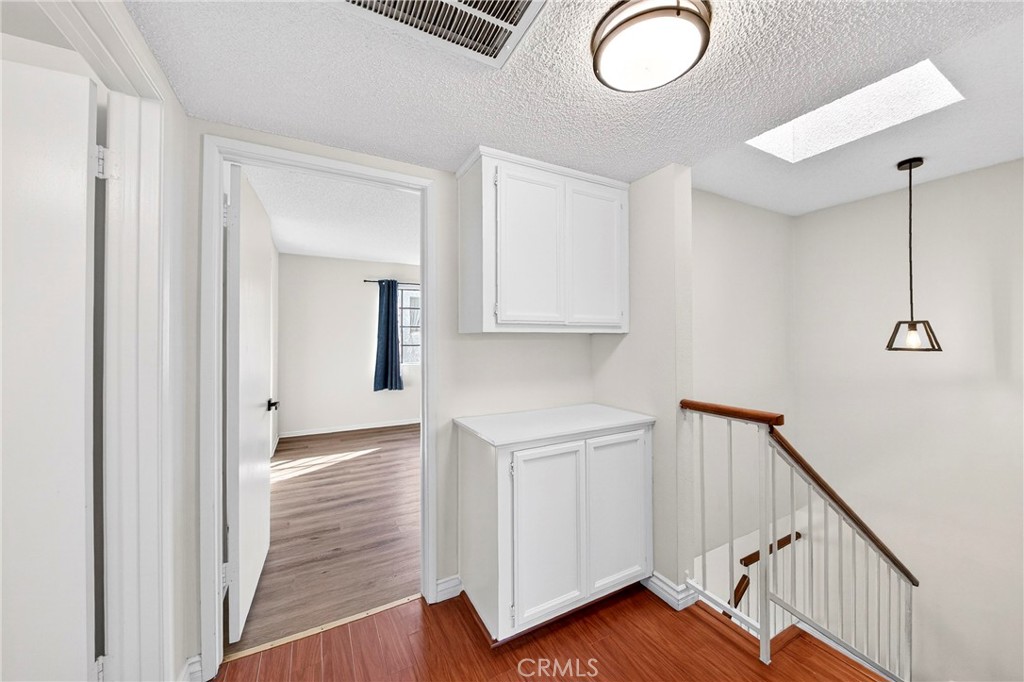 229 Saint Francis Street C