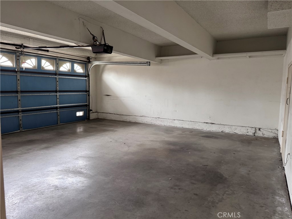 11228 FINEVIEW ST. 4