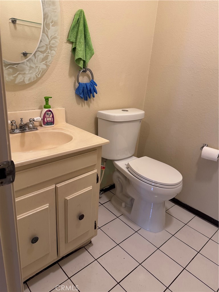 11228 FINEVIEW ST. 4