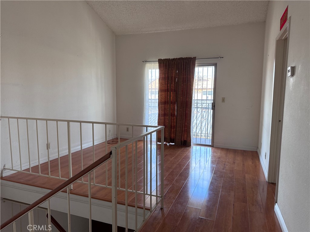 11228 FINEVIEW ST. 4