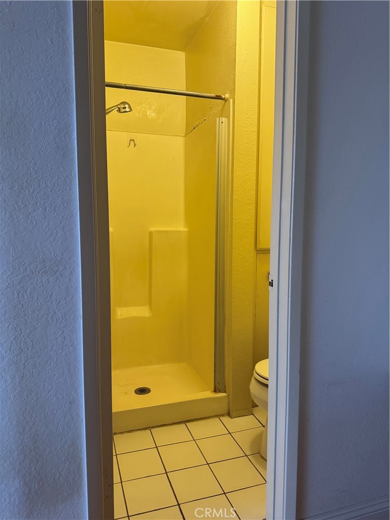 11228 FINEVIEW ST. 4