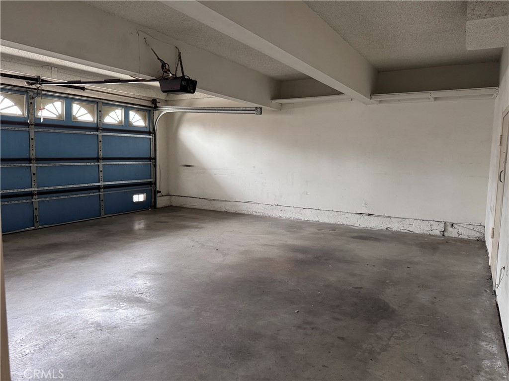 11228 FINEVIEW ST. 4