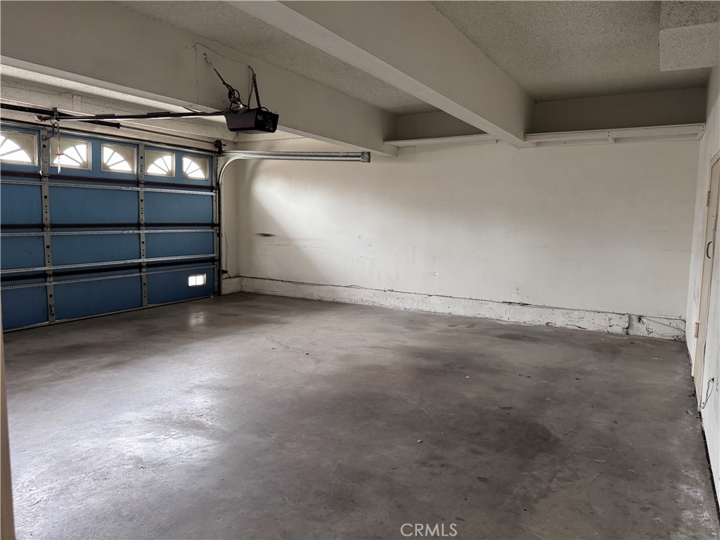 11228 FINEVIEW ST. 4