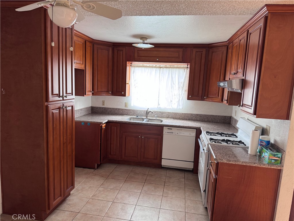 11228 FINEVIEW ST. 4