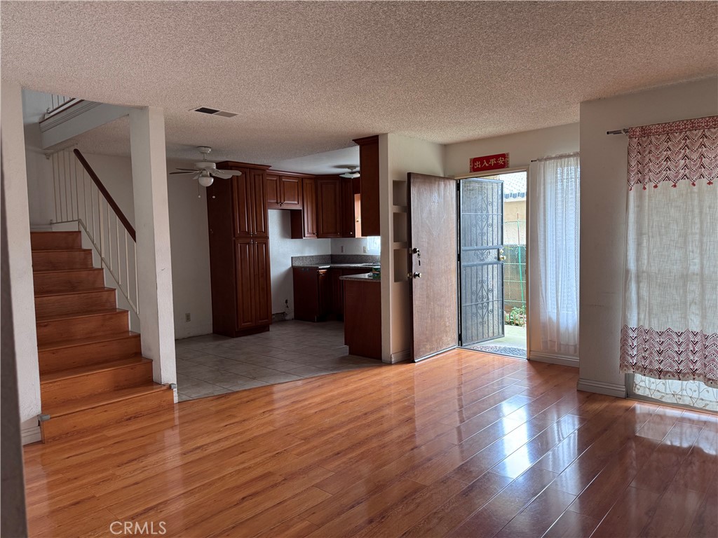 11228 FINEVIEW ST. 4