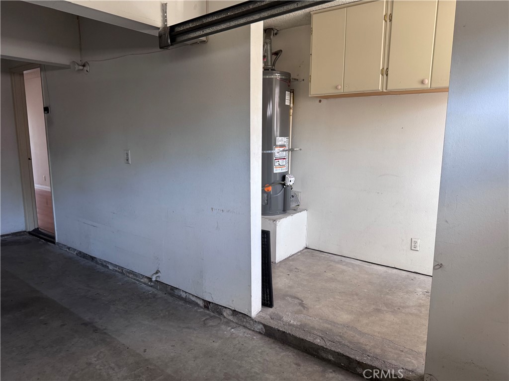 11228 FINEVIEW ST. 4