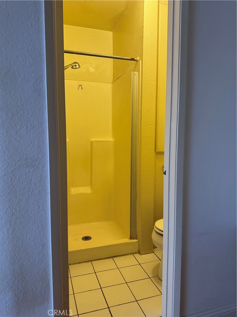 11228 FINEVIEW ST. 4