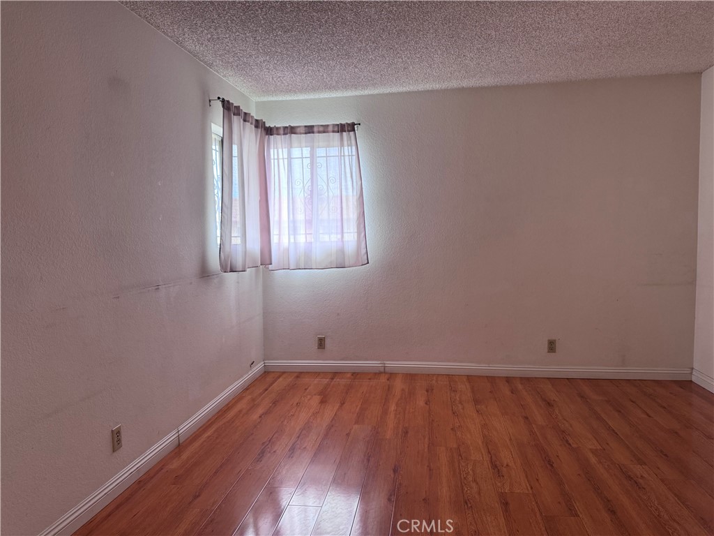 11228 FINEVIEW ST. 4