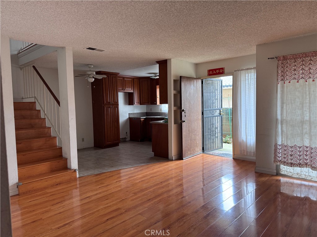 11228 FINEVIEW ST. 4