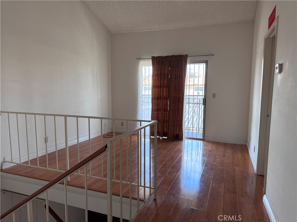 11228 FINEVIEW ST. 4